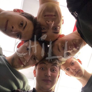 Логотип телеграм канала @campcol — Чеки Ton🤑