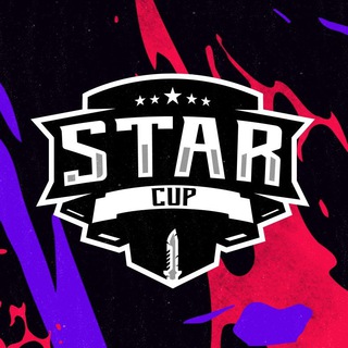 Logotipo do canal de telegrama campeonatostarcup - CAMPEONATO STAR CUP