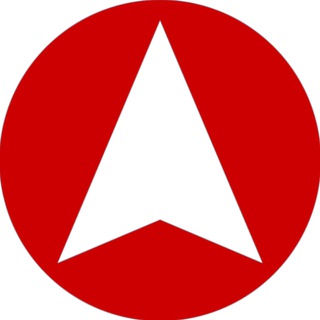 Логотип телеграм канала @campings_crimea — Кемпинги Крыма