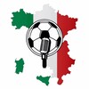 Logo of telegram channel campioneit — CampioneIT ⚽️🥊🏒