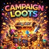 Telegram channel Campaign loots logo