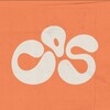 Logo of telegram channel campofspirit — Camp Of Spirit'24