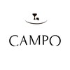 Telegram channel Campo Ristorante🍕 logo