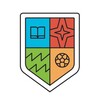Логотип телеграм канала @camptonru — КЕМПТОН 💡