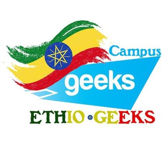 የቴሌግራም ቻናል አርማ campus_group_ethiopia — Campus Students