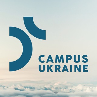 Логотип телеграм канала @campus_odesa — Campus Odesa