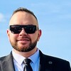 Логотип телеграм канала @campus_to_corporate — Университет × Индустрия