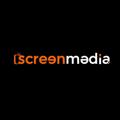 Logo of telegram channel campuscreenmedia — CsMedia