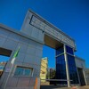 Telegram channel Life in Campus El-Kseur/Aboudaou logo