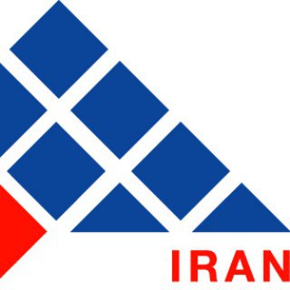 Logo de la chaîne télégraphique campusfranceiran - Campus France IRAN