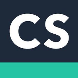 Logo of telegram channel camscanner_mod_apk — CamScanner Mod APK • Equalizer mod apk • Fruit Ninja mod apk