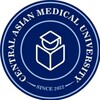 Telegram kanalining logotibi camukitoblar — kitoblar CAMU