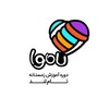 Telegram channel ترمیم | نهایی |همایش logo