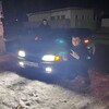 Логотип телеграм канала @camwe56 — Санек Суета Абдулино😎😎