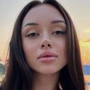 Логотип телеграм канала @camwoman3 — Юля Шашкова | cam.woman | ilovewebcam