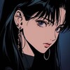 Логотип телеграм канала @camy_kami — ками