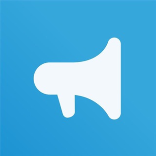 Logo of telegram channel can_all — Канал