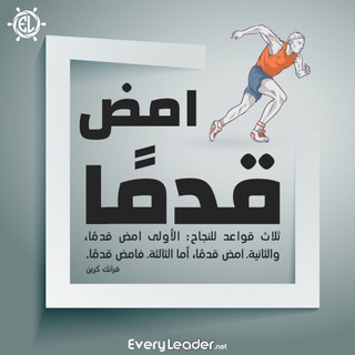 لوگوی کانال تلگرام can_you_90 — تم حذف القناة