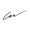 Логотип телеграм канала @can_bryansk — C A N