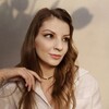 Логотип телеграм канала @can_teach_eng — Inna ♡ English teaching