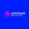 Logo of telegram channel canaantavelinformation — Centrum Holidays B2B