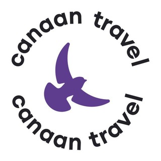 Telegram kanalining logotibi canaantravelinformation — Canaan Travel | PRICE