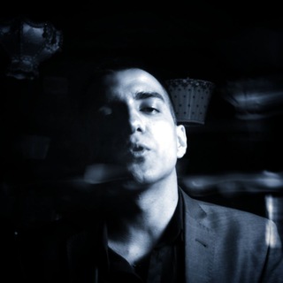 Telegram channel CANABIZ☘ logo