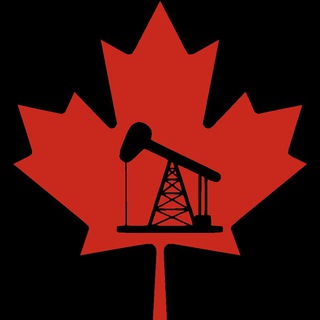Логотип телеграм канала @canada_imigrant — Canadian | Cartel 🇨🇦 - CC