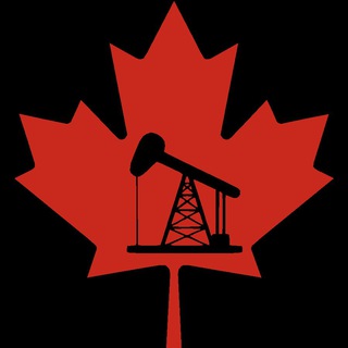 Telegram channel Canadian | Cartel 🇨🇦 - CC logo