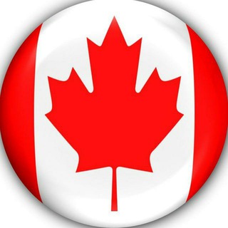 Логотип телеграм канала @canada_london_ontario — 🇨🇦 КАНАДА | CANADA • London • Ontario