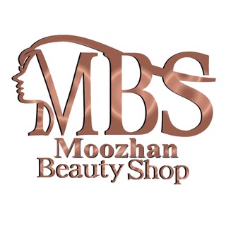 لوگوی کانال تلگرام canada_shop_2018 — canada_shop_2018