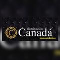 Logo saluran telegram canada123distrib — DISTRIBUIDORA CANADA