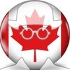 Logo of telegram channel canada_immigration_updates — CANADA IMMIGRATION UPDATES