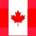 Logo saluran telegram canadacryptoo — 🇨🇦 CANADA CRYPTO 🇨🇦