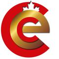 Logo saluran telegram canadaexpert — CanadaExpert.net