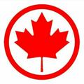 Logo saluran telegram canadajobbanktg — Canada Job Bank