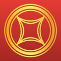 Telegram channel Canadia Bank ✔ logo