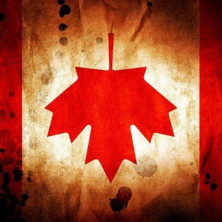 Логотип телеграм канала @canadian_fact_checked_news — The Fall of J Trudeau
