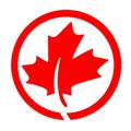 Logo saluran telegram canadianjobbank — Canadian Job Bank