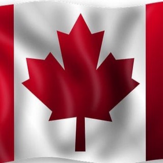 Logo of telegram channel canadianst0cks — #CanadianStocks