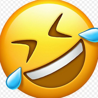 Telegram channel 🤣 Memes diarios 😄 logo