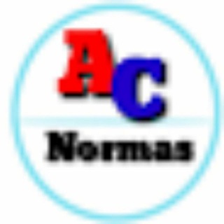 Telegram channel Canal Aduanerocuba logo