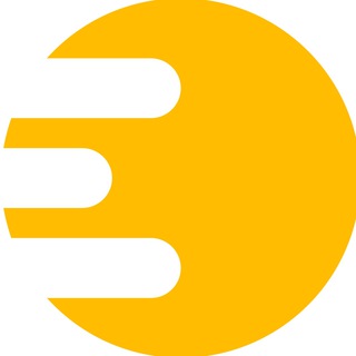 Logotipo do canal de telegrama canal_eduzz - Canal Eduzz 🚀