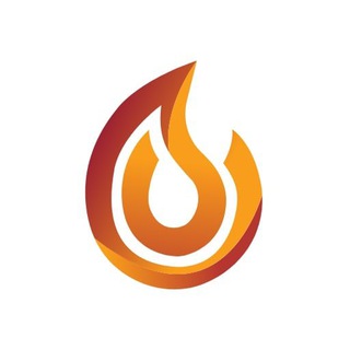 Telegram каналынын логотиби canal_firetoss — 🇲🇽 Canal 🔥Firetoss
