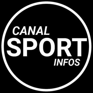 Logo de la chaîne télégraphique canal_foot - FOOTBALL INFOS ⚽️🏀🎾