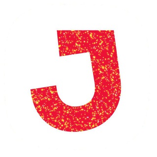 Logo de la chaîne télégraphique canal_j_animations - 📺𝐂𝐚𝐧𝐚𝐥 𝐉 / 𝐃𝐢𝐬𝐧𝐞𝐲 / 𝐓𝐅𝐎𝐔 / 𝐆𝐮𝐥𝐥𝐢 / 𝐓𝐞𝐥𝐞𝐭𝐨𝐨𝐧  🎞