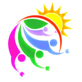 Логотип телеграм канала @canal_shestoe_chuvstvo — Шестое чувство