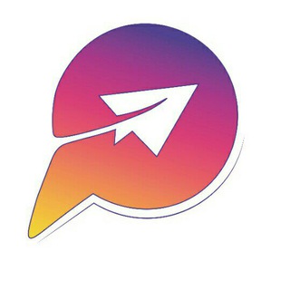 لوگوی کانال تلگرام canal_telegram_in — اطلاع رسانی🌏
