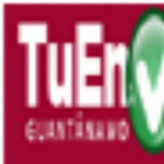Logotipo del canal de telegramas canal_tuenvio_guantanamo - CIMEX_TUENVIO_GUANTÁNAMO