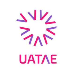 Logotipo del canal de telegramas canal_uatae - Canal UATAE